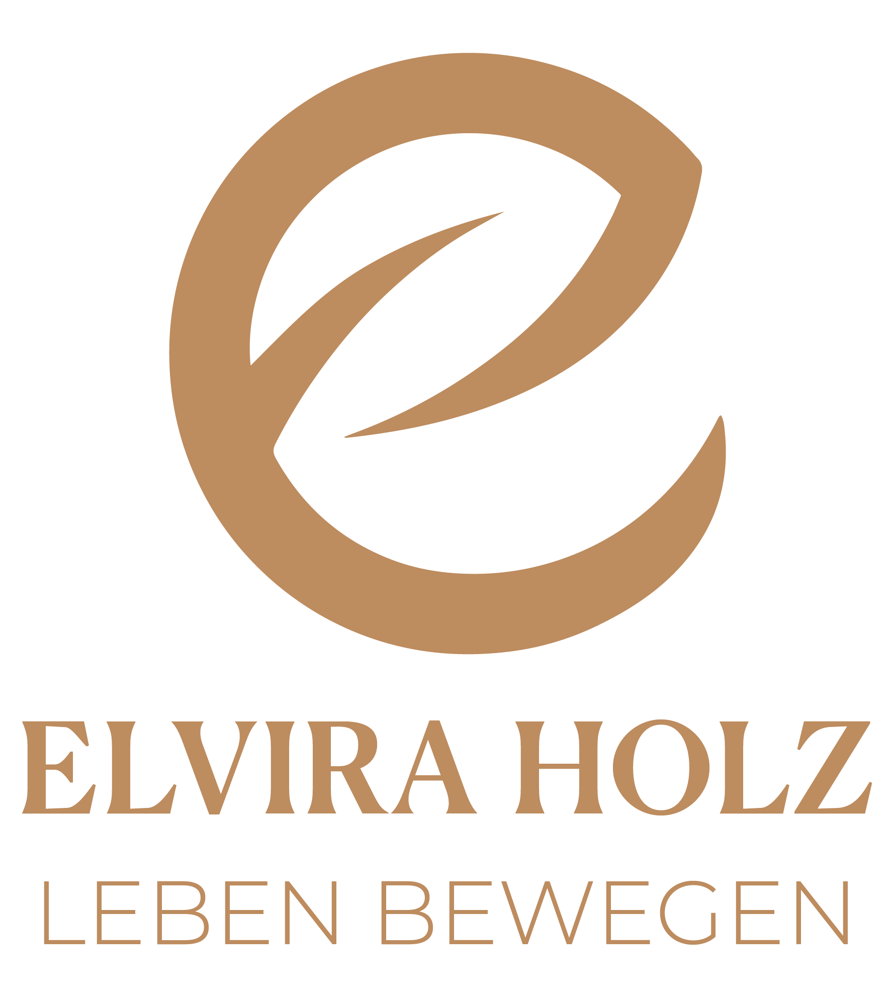 Elvira Holz
